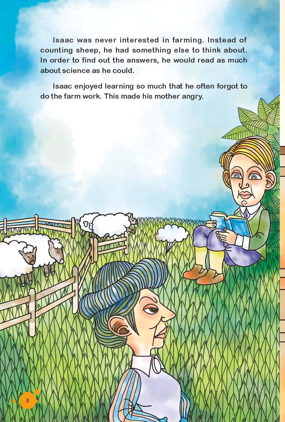 环球十大奥秘未知怪兽令人谈虎色变的怪物