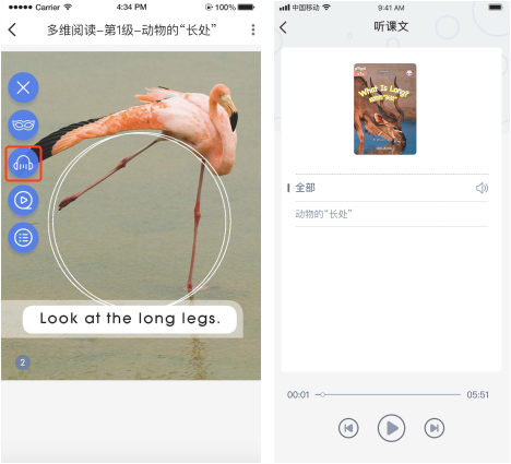 多维4.jpg