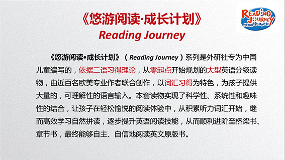 图片1a.png