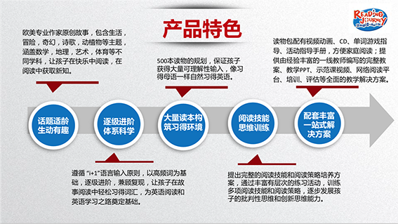 图片2a.png