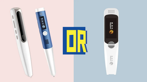 65663A25-AE8E-4B1C-80DB-6A85BBECE649.png