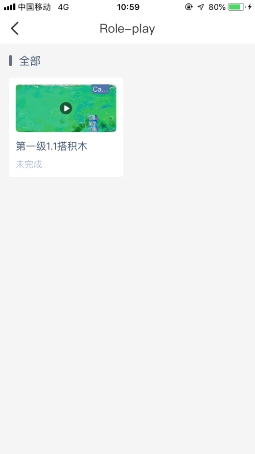 image021.png